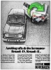 Renault 1971 21.jpg